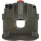 Centric Parts Semi-Loaded Caliper, 141.67017 141.67017 - alternate 5